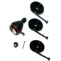 Tacktick Wind Transmitter Bearing Service Kit