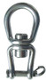 Tylaska T12 large/clevis bail swivel