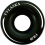Tylaska Ring Ferrule FR26 for 1 in line (38mm ID x 96mm OD)