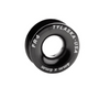 Tylaska Ring Ferrule FR4 for 5/32 in line (6mm ID x 16mm OD)