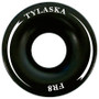 Tylaska Ring Ferrule FR8 for 5/16 in line (12.5mm ID x 32mm OD)