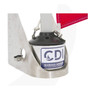 CDI Mainsail MR4-6 Furling System