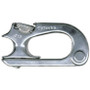 Tylaska J12 J-Lock shackle