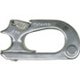 Tylaska J20 J-Lock Shackle