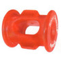 Tylaska P4 Polycarbonate Spool Shackle