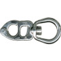 Tylaska T20 Snap Shackle Large Bail