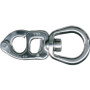 Tylaska T5 Snap Shackle Large Bail
