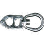 Tylaska T8 Snap Shackle Large Bail