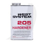 West System Fast Hardener 0.86 qt