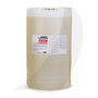 West System Extra Slow Hardener 17.34 gal