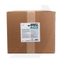 West System Microfibers Filler 20.0 lb