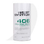 West System Colloidal Silica Filler 5.5 oz