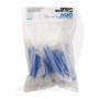 West System Six10 Epoxy Static Mixer (for Six10 Adhesive) 12 ea