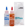 West System G/flex Epoxy two, 4 oz