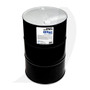 West System G/flex Epoxy Resin 51.21 gal