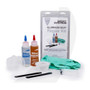 West System Aluminum Boat Repair Kit, 1 Kit