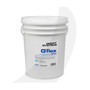 West System G/flex Epoxy Adhesive Resin 4.75 gal