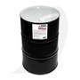 West System G/flex Epoxy Adhesive Hardener 50.35 gal