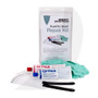 West System Plastic Boat Repair Kit, 1 Kit