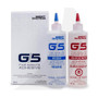 West System G/5 Five-Minute Adhesive, 2-part two,1 pt
