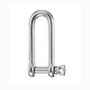 Wichard 13/32 HR Long Shackle