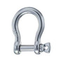 Wichard 9/16 HR Bow Shackle