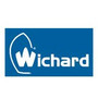 Wichard 15/32 Pin for Shackle