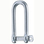 Wichard 5/32 Captive Long Shackle