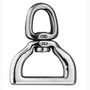 Wichard 1 1/4 Web Swivel 1 1/4