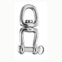 Wichard 7/16 Eye Swivel Clevis