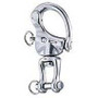 Wichard 3 7/8 Snap Swivel Clevis