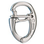 Wichard 2 3/4 Tack Snap Shackle