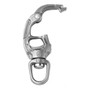 Wichard 2 11/12 Trigger Snap Swivel