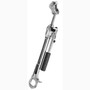 Wichard 5/8 Babystay Adjuster with Ratchet