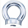 Wichard 10mm Eye Nut Dia 13/16