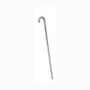 Wichard Threaded Tang Hook 2200 LB