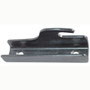 Wichard Bracket for  Mooring Hook # 92326