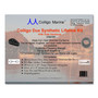 Colligo Marine Synthetic Lifeline Kit with Gate, check on pricing