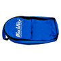 WinchRite Storage Bag