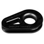 Colligo Marine Line terminator open 11-13 mm line