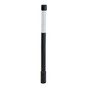 ACR Antenna f/RapidFi, Sat II & Globalfi - Black