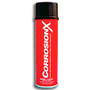 Corrosion X Corrosion Inhibitor & Lubricant (16 oz. aerosol)