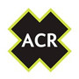 ACR EPIRB Programming Service