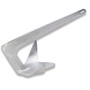 Lewmar Claw Anchor 4.4 Lb/2 Kg