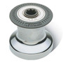 Lewmar 6C Winch Chrome Single-Speed