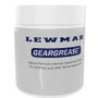 Lewmar Grease 300G Tube