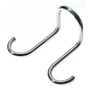 Lewmar Small Feeder Loop