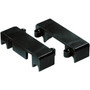 Lewmar Size 3 Beam Track End Cover