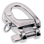 Lewmar Snap Shackle Adaptor 40/50mm