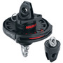 Harken Reflex Furling System Unit 1 for Asymmetric Spinnakers Kit - Max Sail Area (112 sq. meter) x 18 meters Cable